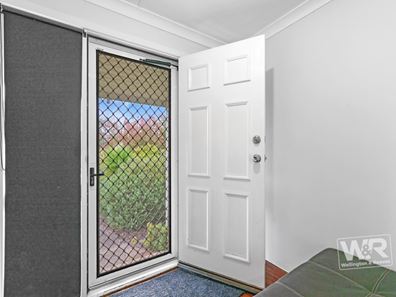37 Leslie Street, Yakamia WA 6330