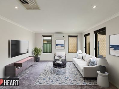 5 Caphorn Close, Bibra Lake WA 6163