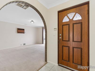 1 Juan Street, Thornlie WA 6108