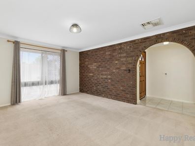 1 Juan Street, Thornlie WA 6108