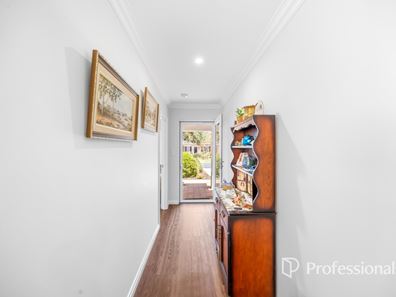 3 Elizabeth Street, Australind WA 6233