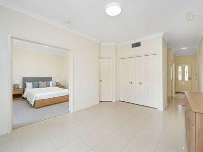 4/121 Hordern Street, Victoria Park WA 6100