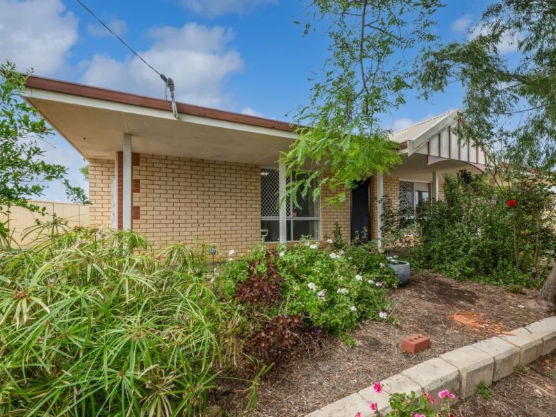 6 Boaz Street, Karloo
