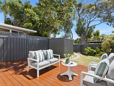 15A Myrtle Avenue, Sorrento WA 6020