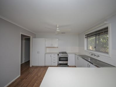 5 Ausburn Place, Nickol WA 6714