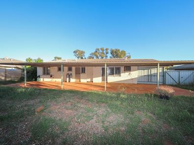 5 Ausburn Place, Nickol WA 6714