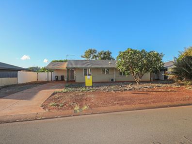 5 Ausburn Place, Nickol WA 6714