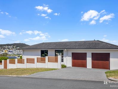 76 David Street, Spencer Park WA 6330