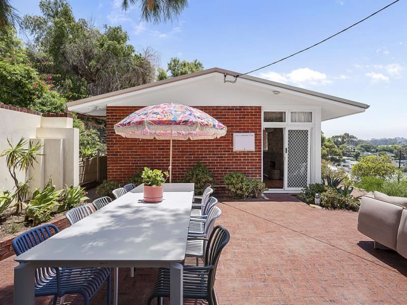42 Southbourne Street, Scarborough
