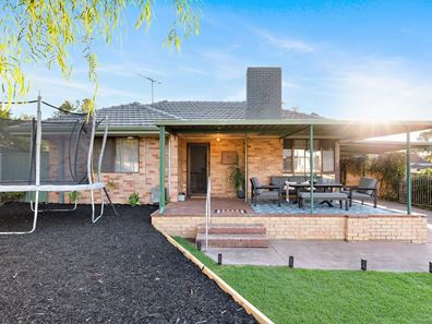 11 Caliban Way, Coolbellup WA 6163