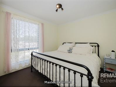 48 Mansfield Avenue, Butler WA 6036