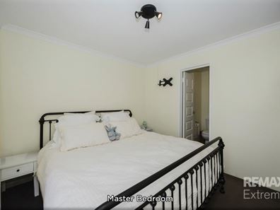 48 Mansfield Avenue, Butler WA 6036