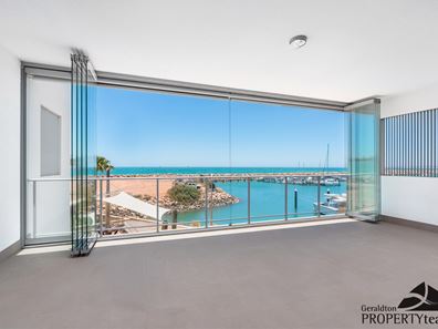 13/7 Forrest Street, Geraldton WA 6530