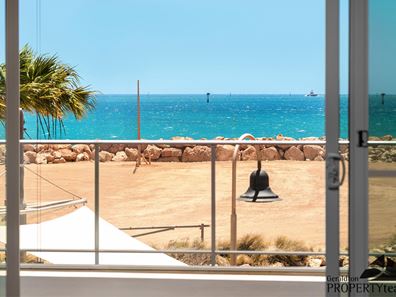 13/7 Forrest Street, Geraldton WA 6530