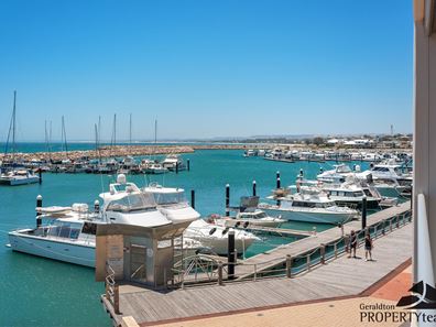 13/7 Forrest Street, Geraldton WA 6530