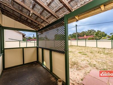 3 Zamia Street, Rangeway WA 6530