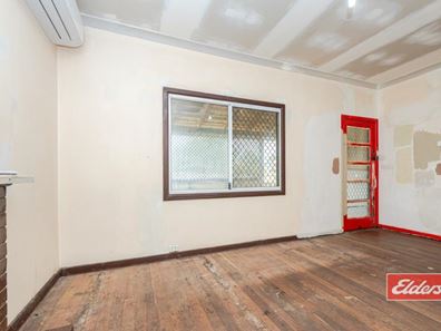 3 Zamia Street, Rangeway WA 6530