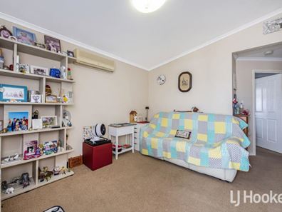 173/490 Pinjarra Road, Furnissdale WA 6209