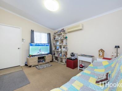 173/490 Pinjarra Road, Furnissdale WA 6209