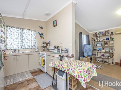 173/490 Pinjarra Road, Furnissdale WA 6209