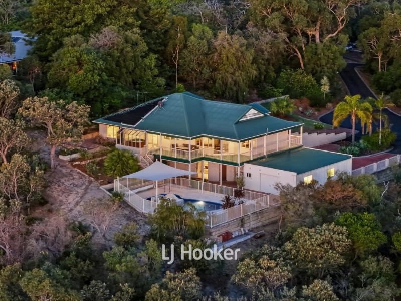 30a Elinor Bell Road, Leschenault