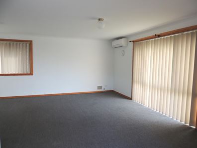 20b Erindale Court, Yakamia WA 6330