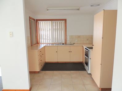 20b Erindale Court, Yakamia WA 6330