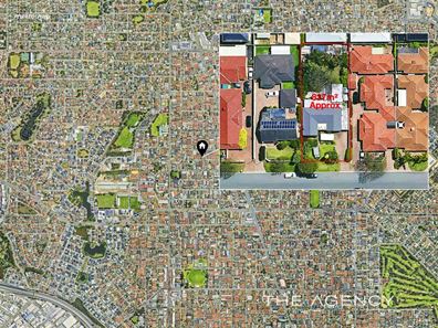 23 Jedda Road, Balcatta WA 6021