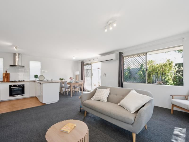 30 Pollock Street, Bentley