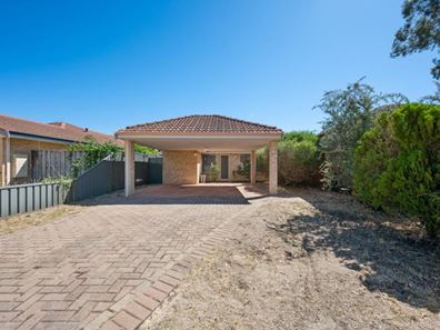 30 Pollock Street, Bentley WA 6102
