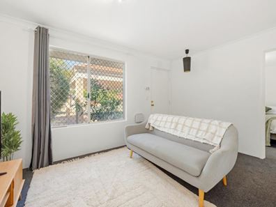 30 Pollock Street, Bentley WA 6102