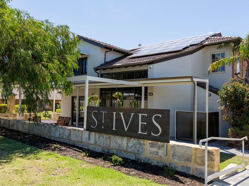 44 Rome Road, Myaree