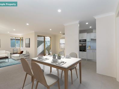 44 Rome Road, Myaree WA 6154