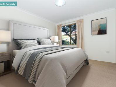44 Rome Road, Myaree WA 6154