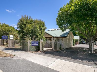 4/182-184 Middleton Road, Mira Mar WA 6330
