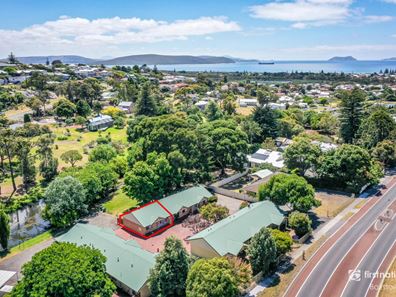 4/182-184 Middleton Road, Mira Mar WA 6330