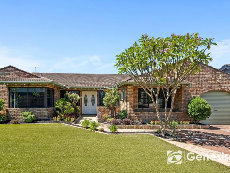 28 Woodland Loop, Edgewater