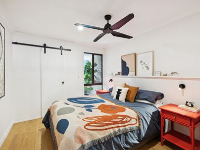 8/12 McMillan Street, Victoria Park WA 6100