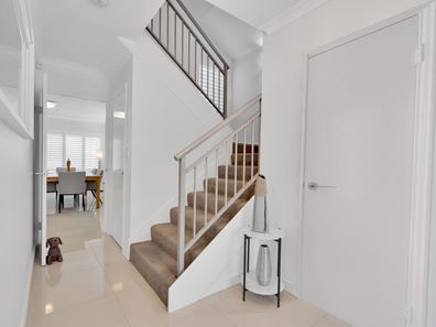 68 Grand Ocean Entrance, Burns Beach WA 6028