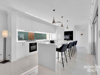 68 Grand Ocean Entrance, Burns Beach WA 6028