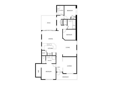 32 Ballymote Gardens, Ridgewood WA 6030