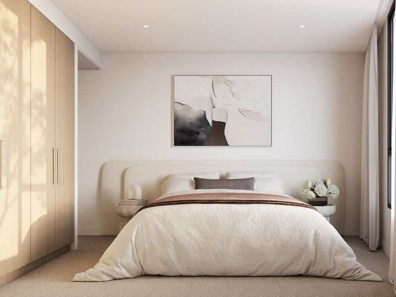213E/20 Linkage Avenue, Cockburn Central WA 6164