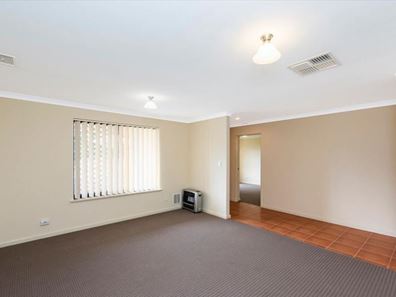 19 Amadeus Crescent, Port Kennedy WA 6172