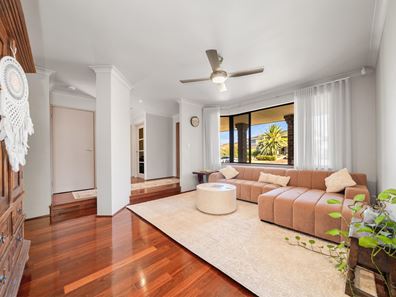 25 Weldwood Road, Ocean Reef WA 6027