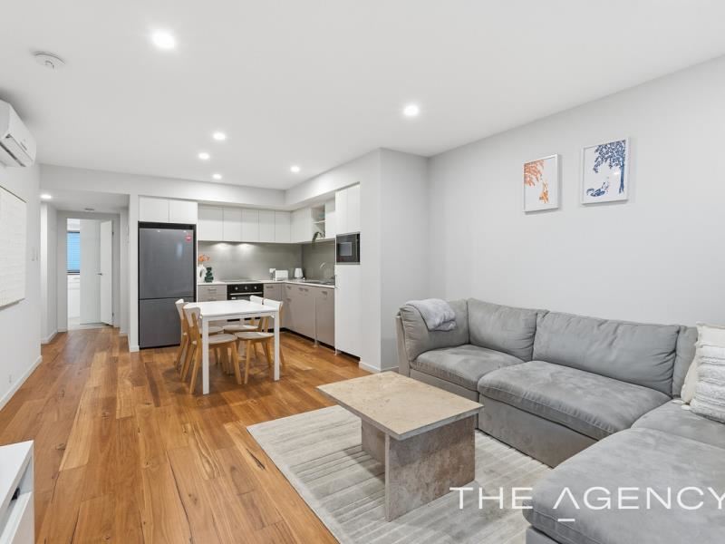 1/49 McGregor Road, Palmyra WA 6157