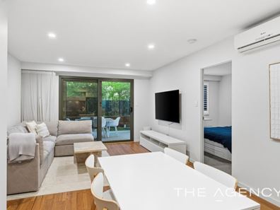 1/49 McGregor Road, Palmyra WA 6157
