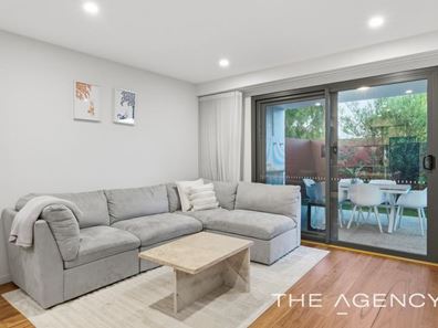 1/49 McGregor Road, Palmyra WA 6157