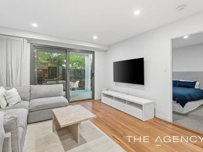 1/49 McGregor Road, Palmyra WA 6157