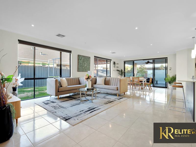 13 Dempsey Road, Piara Waters