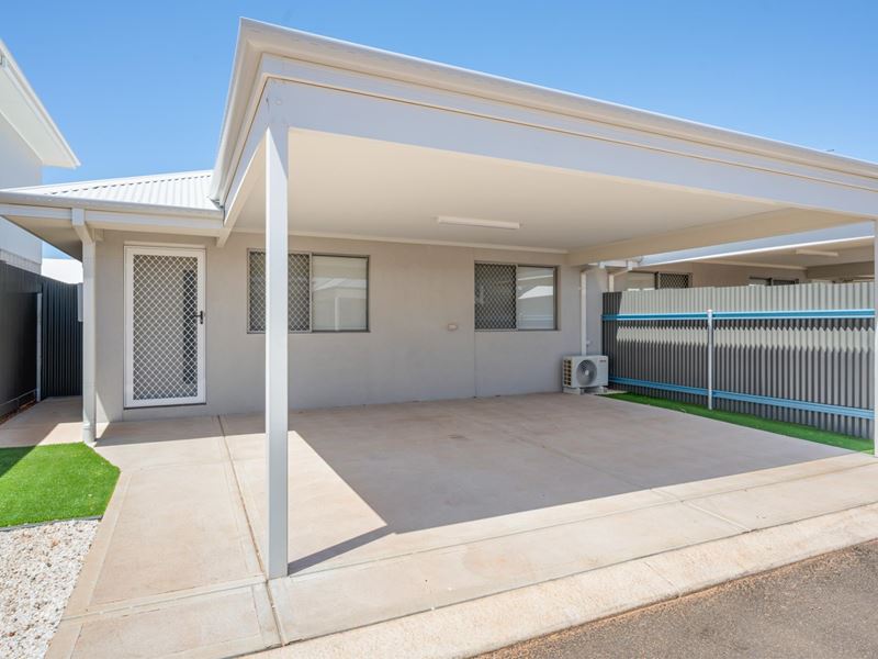 U30/38 Great Eastern Highway, Somerville WA 6430
